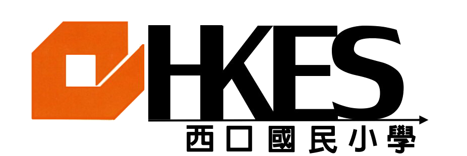 舊校網(另開新視窗)